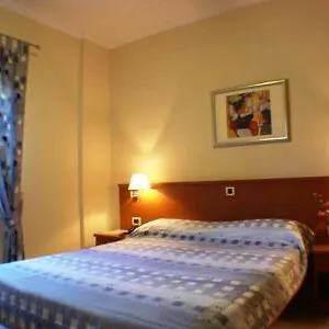 https://nine-muses-hotel.kefaloniahotels.net
