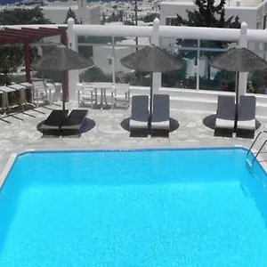 https://anastasios-sevasti.hotels-in-mykonosisland.net